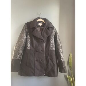 womens coat